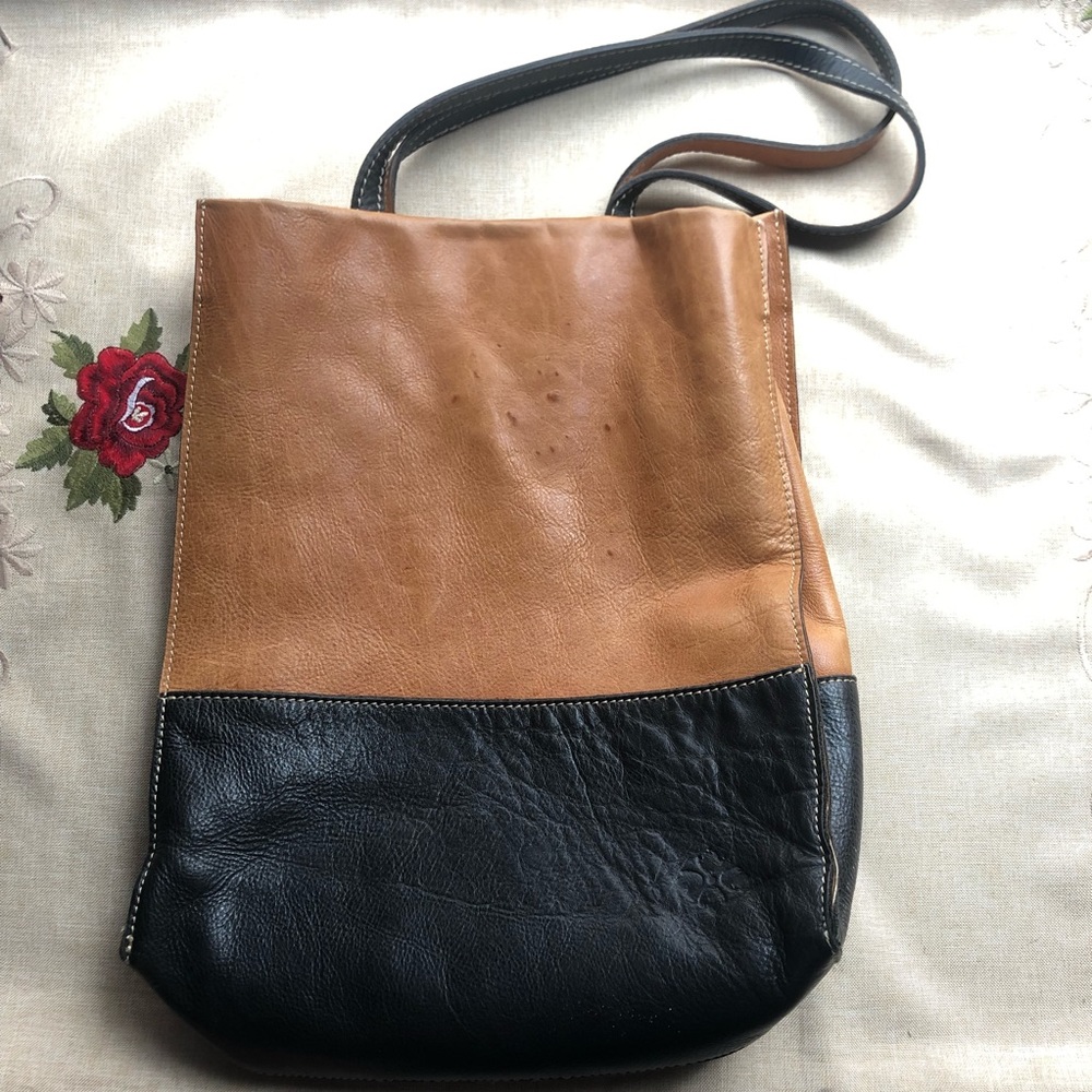 Patricia Nash Tote Bag